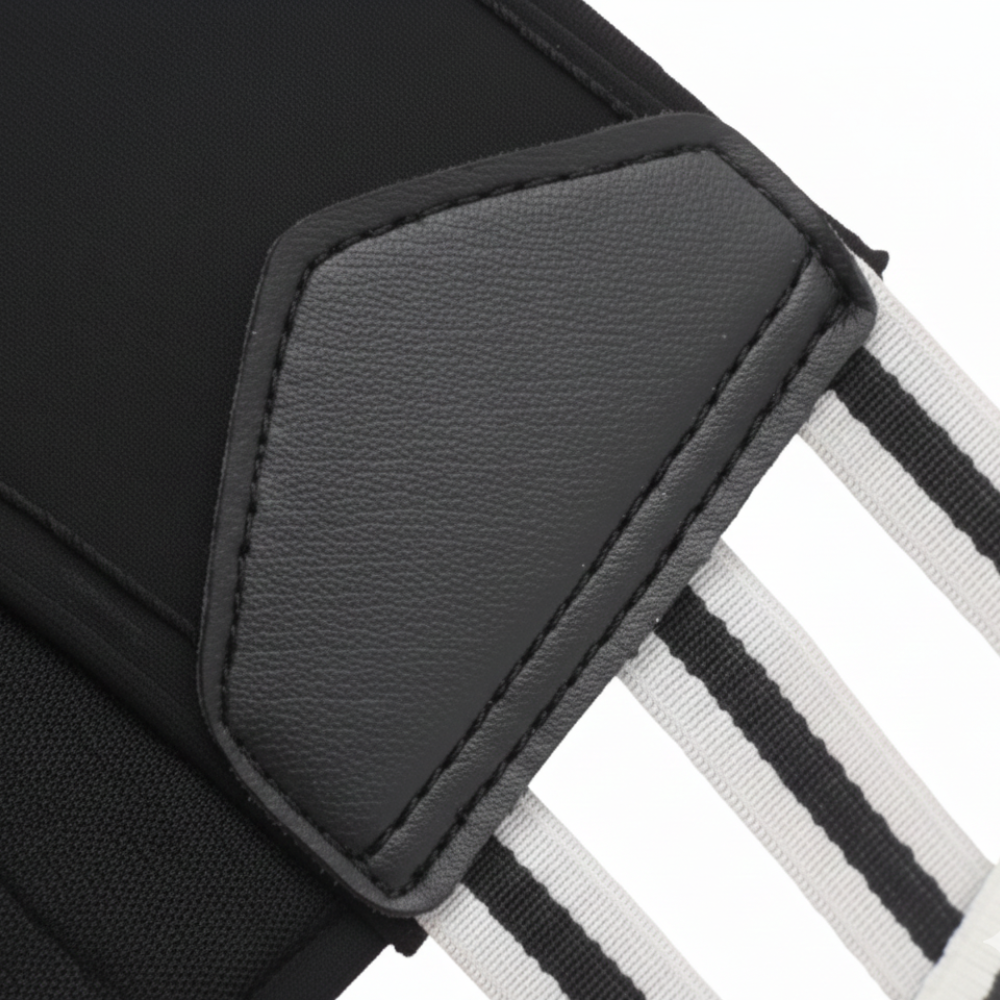 Lombae BACK - Correcteur de posture